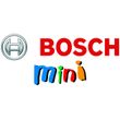 Игрушки Bosch mini (для детей)