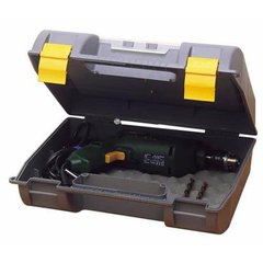Ящик для електроінструменту, розміри 359x136x325 мм STANLEY 1-92-734