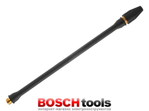 Грязевая фреза Bosch GHP 6-14