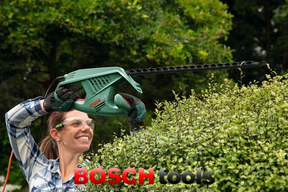 Кущоріз Bosch EasyHedgeCut 55