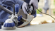 Багатофункційний інструмент DREMEL&reg; 3000 (3000-1/15)