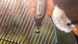Багатофункційний інструмент DREMEL&reg; 3000 (3000-1/15)
