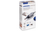 Багатофункційний інструмент DREMEL&reg; 3000 (3000-1/15)