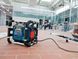 Радіоприймач Bosch GML 20