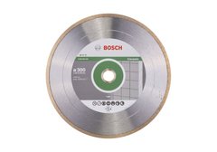 Алмазний відрізний круг Bosch Standard for Ceramic