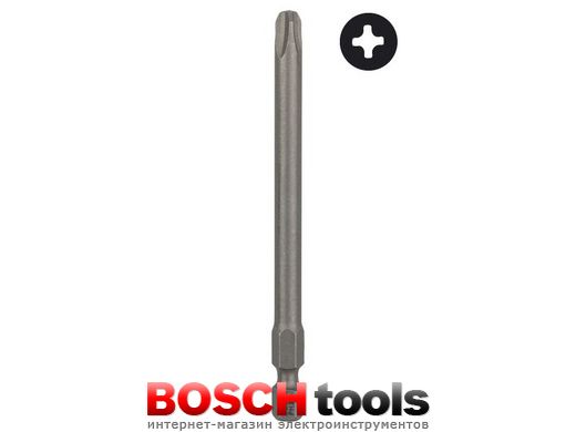Насадка-бита Bosch PH3 Extra Hart / 89 мм
