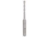 Ударное сверло Bosch SDS-Plus-1