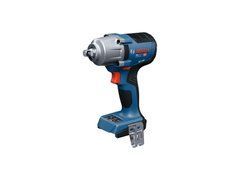 Аккумуляторный ударный гайковерт PRO GDS18V-450P (06019K4300)