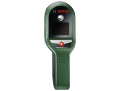 Цифровий детектор Bosch UniversalDetect