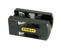 Триммер для обработки кромок ламинированных материалов Stanley STHT0-16139