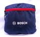 Складной рюкзак Bosch