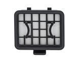 Фильтр Bosch для GAS 18V-1