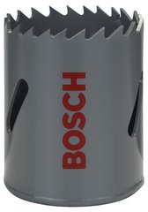 Биметаллическая коронка Bosch for Wood and Metal