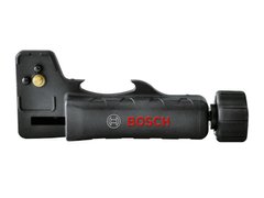 Держатель Bosch для приемников LR 1, LR 1G, LR 2