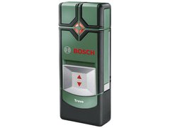 Цифровой детектор Bosch Truvo