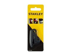 Лезвие специальное для ножа Stanley 0-10-245