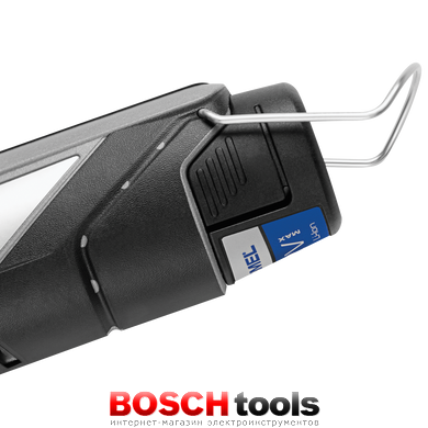 Многофункциональный аккумуляторный инструмент DREMEL&reg; 8240 (8240-3/45)