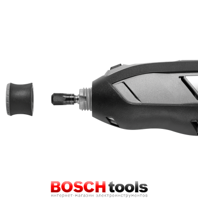 Многофункциональный аккумуляторный инструмент DREMEL&reg; 8240 (8240-3/45)