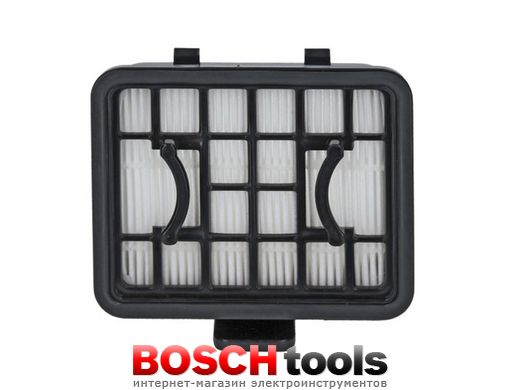 Фильтр Bosch для GAS 18V-1