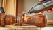 Многофункциональный аккумуляторный инструмент DREMEL&reg; 8240 (8240-3/45)