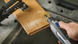 Многофункциональный аккумуляторный инструмент DREMEL&reg; 8240 (8240-3/45)