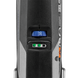 Многофункциональный аккумуляторный инструмент DREMEL&reg; 8240 (8240-3/45)
