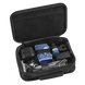 Многофункциональный аккумуляторный инструмент DREMEL&reg; 8240 (8240-3/45)