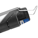 Многофункциональный аккумуляторный инструмент DREMEL&reg; 8240 (8240-3/45)
