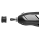 Многофункциональный аккумуляторный инструмент DREMEL&reg; 8240 (8240-3/45)