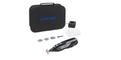 Багатофункційний акумуляторний інструмент DREMEL&reg; 8250 (8250-5)