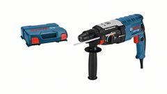 Перфоратор Bosch PRO GBH 2-28
