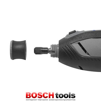 Многофункциональный аккумуляторный инструмент DREMEL&reg; 8250 (8250-5)