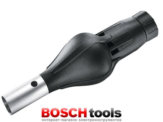Bosch IXO Collection — насадка для розжига гриля