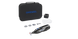 Многофункциональный аккумуляторный инструмент DREMEL&reg; 8250 (8250-5)