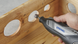 Многофункциональный аккумуляторный инструмент DREMEL&reg; 8250 (8250-5)