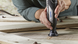 Многофункциональный аккумуляторный инструмент DREMEL&reg; 8250 (8250-5)