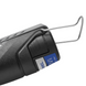 Многофункциональный аккумуляторный инструмент DREMEL&reg; 8250 (8250-5)
