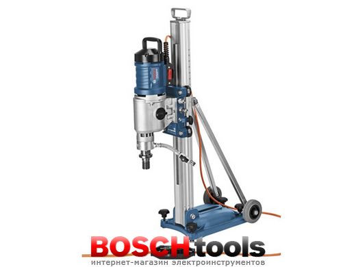 Стойка сверлильного станка Bosch GCR 350