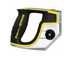 Рукоятка ножовки "FatMax® Xtreme InstantChange™" Stanley 0-20-104