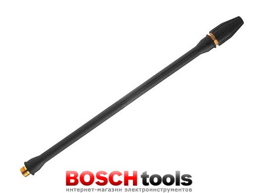 Фреза для бруду Bosch GHP 5-13C / 5-14