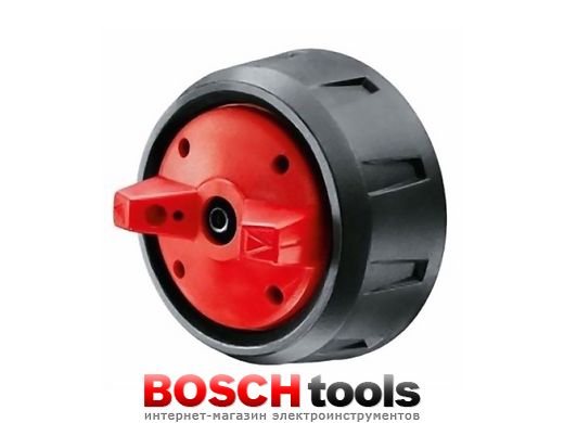 Сопло для краскопульта Bosch