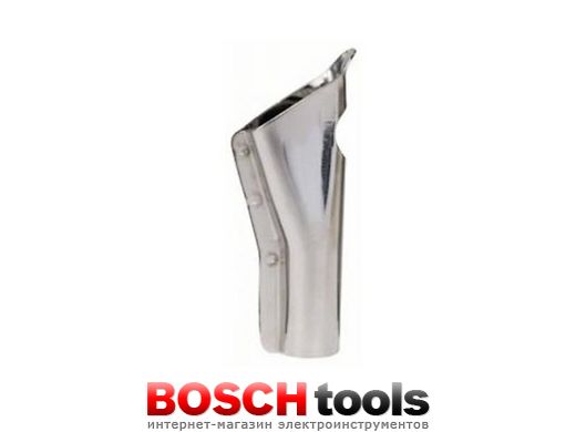 Сварочное сопло Bosch, 10 мм