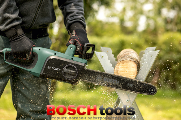 Ланцюгова пилка Bosch Universal Chain 35.