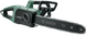 Ланцюгова пилка Bosch Universal Chain 35.