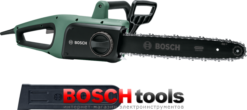 Ланцюгова пилка Bosch Universal Chain 35.