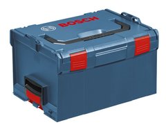 Кейс Bosch L-BOXX 238