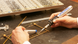 Газовый паяльник DREMEL&reg; VersaTip (2000-7)
