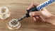 Газовый паяльник DREMEL&reg; VersaTip (2000-7)