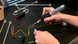 Газовый паяльник DREMEL&reg; VersaTip (2000-7)
