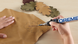 Газовый паяльник DREMEL&reg; VersaTip (2000-7)